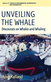 Unveiling The Whale