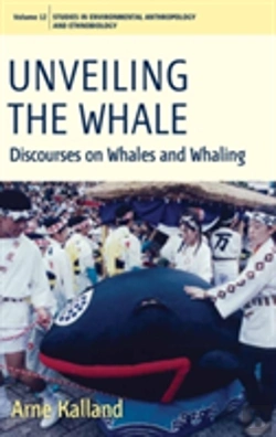 Bertrand.pt - Unveiling The Whale