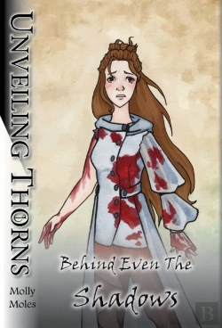 Bertrand.pt - Unveiling Thorns