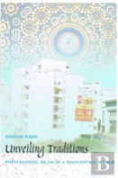 Unveiling Traditions