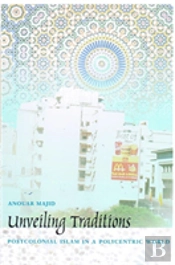 Unveiling Traditions