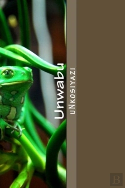 Bertrand.pt - Unwabu