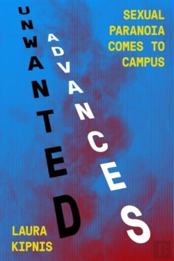 Bertrand.pt - Unwanted Advances