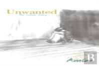 Unwanted