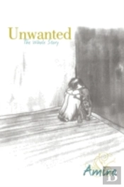 Unwanted
