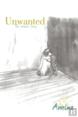 Bertrand.pt - Unwanted