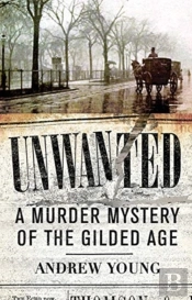 Unwanted
