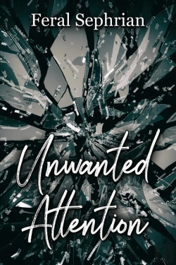 Bertrand.pt - Unwanted Attention