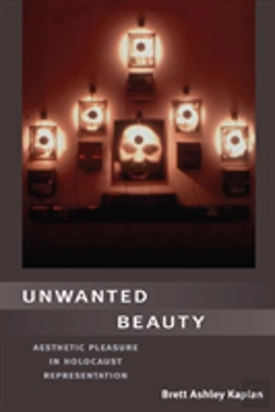 Bertrand.pt - Unwanted Beauty