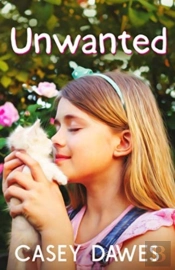 Unwanted