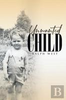 Unwanted Child
