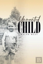 Unwanted Child