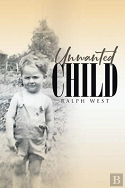 Bertrand.pt - Unwanted Child