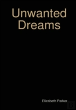 Bertrand.pt - Unwanted Dreams