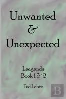 Unwanted & Unexpected