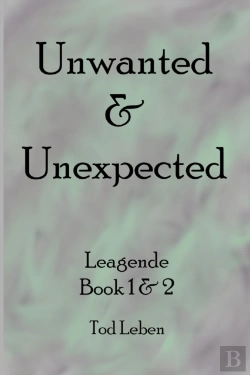 Bertrand.pt - Unwanted & Unexpected