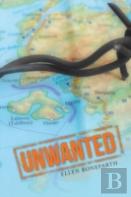 Unwanted
