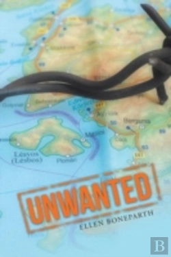 Bertrand.pt - Unwanted