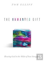 Unwanted Gift, The