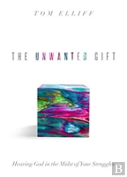 Bertrand.pt - Unwanted Gift, The