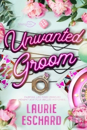 Unwanted Groom