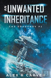 Unwanted Inheritance