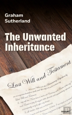 Bertrand.pt - Unwanted Inheritance