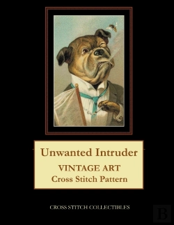 Bertrand.pt - Unwanted Intruder