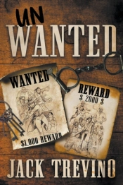 Unwanted