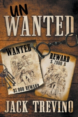 Bertrand.pt - Unwanted