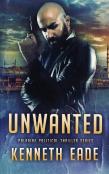Unwanted