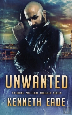 Bertrand.pt - Unwanted