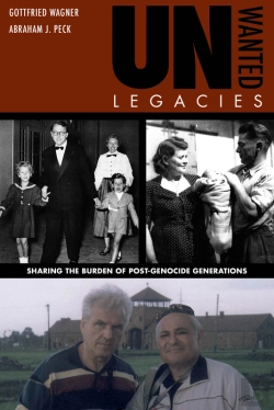 Bertrand.pt - Unwanted Legacies