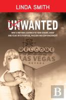 Unwanted