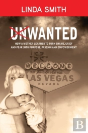 Unwanted