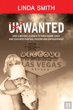 Bertrand.pt - Unwanted