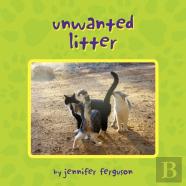 Unwanted Litter
