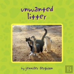 Bertrand.pt - Unwanted Litter