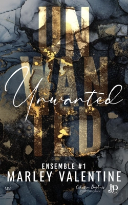 Bertrand.pt - Unwanted
