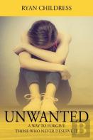 Unwanted