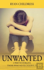 Unwanted
