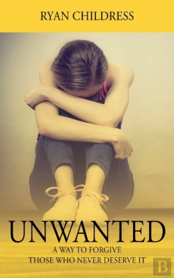 Bertrand.pt - Unwanted