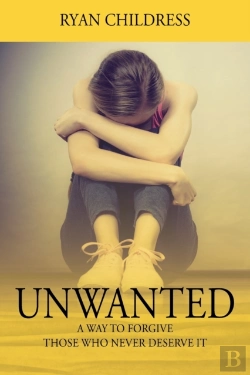 Bertrand.pt - Unwanted