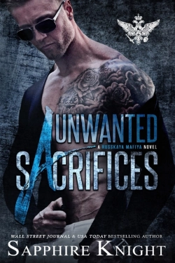 Bertrand.pt - Unwanted Sacrifices