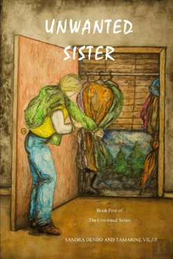 Bertrand.pt - Unwanted Sister
