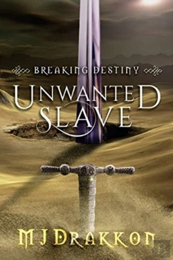 Bertrand.pt - Unwanted Slave