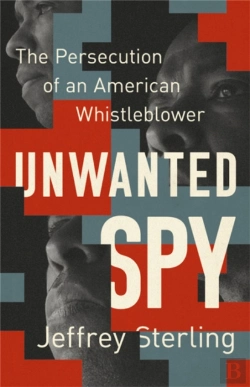 Bertrand.pt - Unwanted Spy