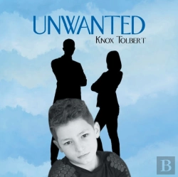 Bertrand.pt - Unwanted