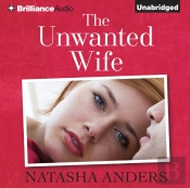Unwanted Wife