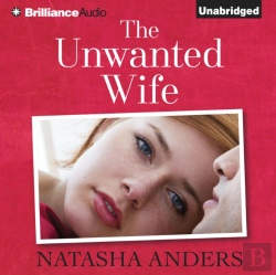 Bertrand.pt - Unwanted Wife